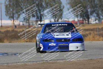 media/Oct-14-2023-CalClub SCCA (Sat) [[0628d965ec]]/Group 6/Qualifying/